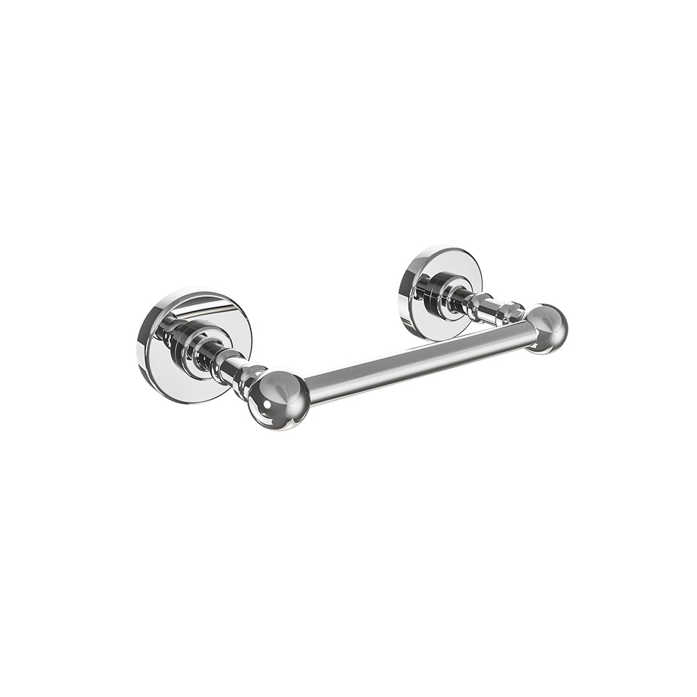 ICO V68073 Ember Pivot Toilet Paper Holder Main image