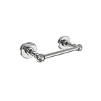 ICO V68073 Ember Pivot Toilet Paper Holder
