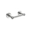 ICO V68073 Ember Pivot Toilet Paper Holder