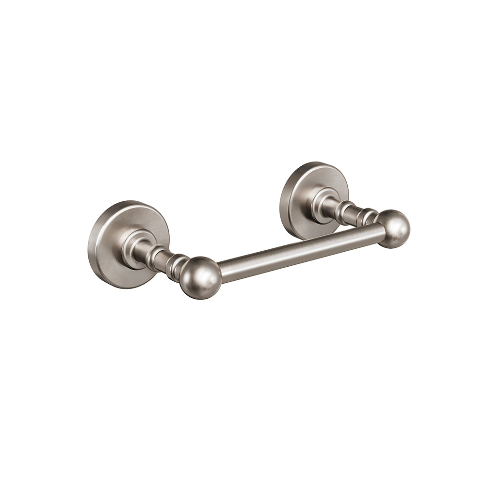 ICO V68073 Ember Pivot Toilet Paper Holder Secondary image
