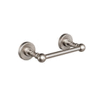 ICO V68073 Ember Pivot Toilet Paper Holder