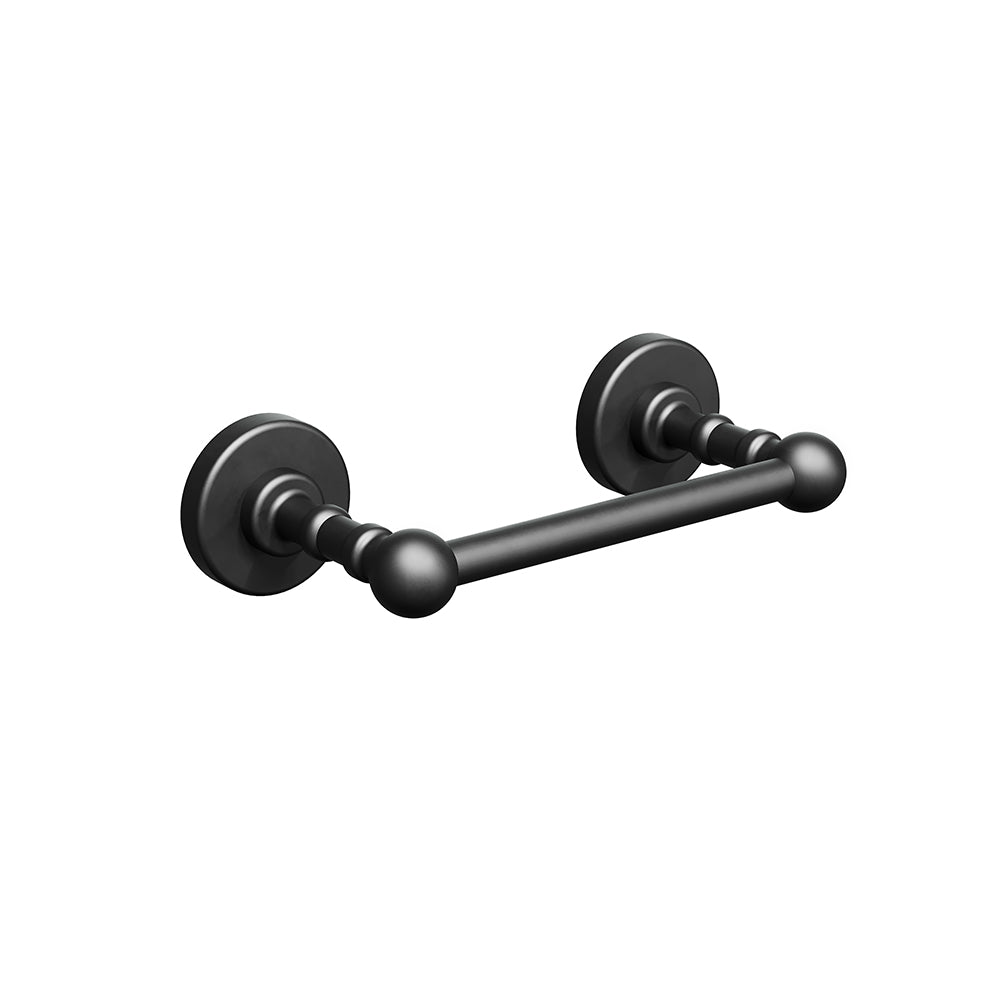 ICO V68073 Ember Pivot Toilet Paper Holder