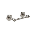 ICO V68073 Ember Pivot Toilet Paper Holder