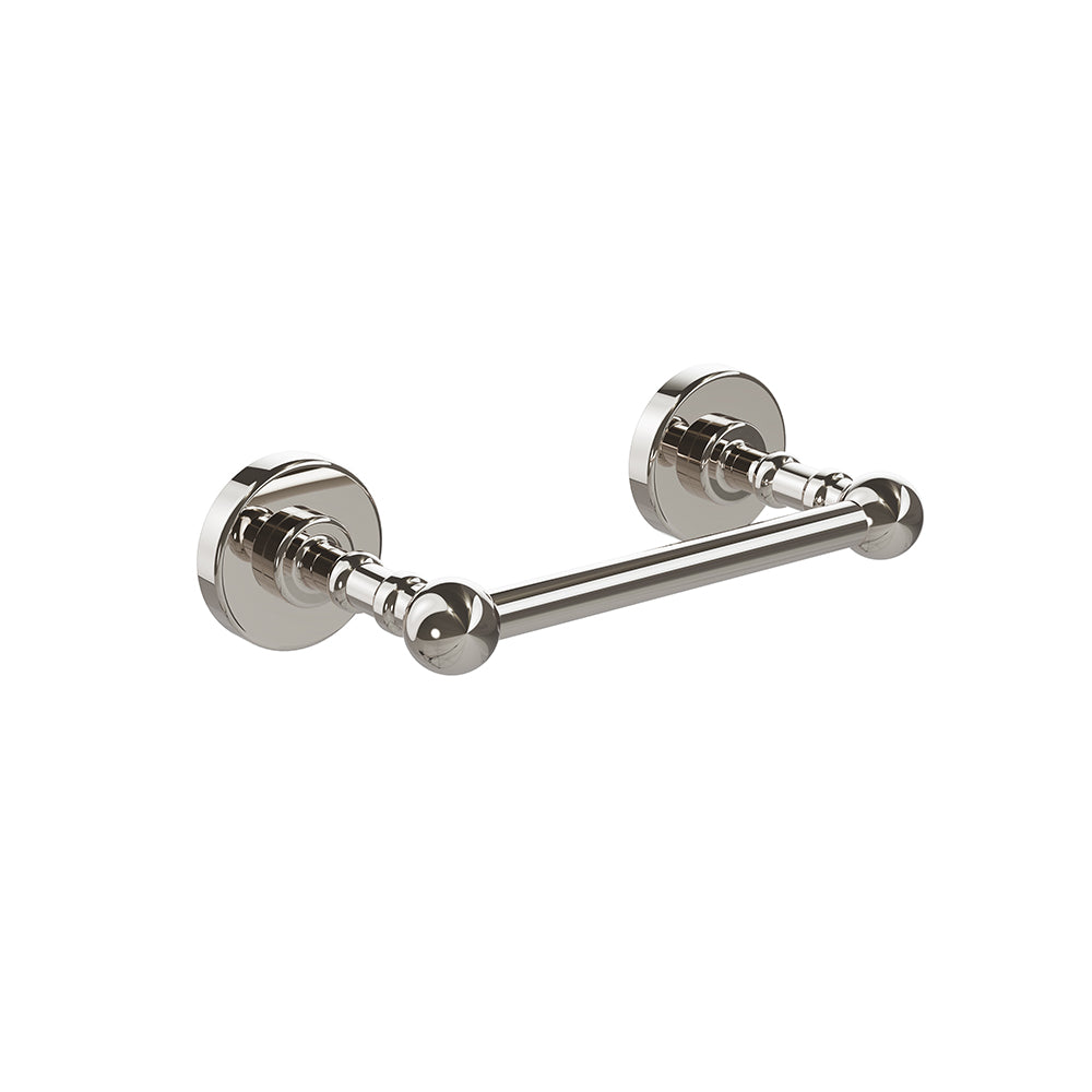 ICO V68073 Ember Pivot Toilet Paper Holder