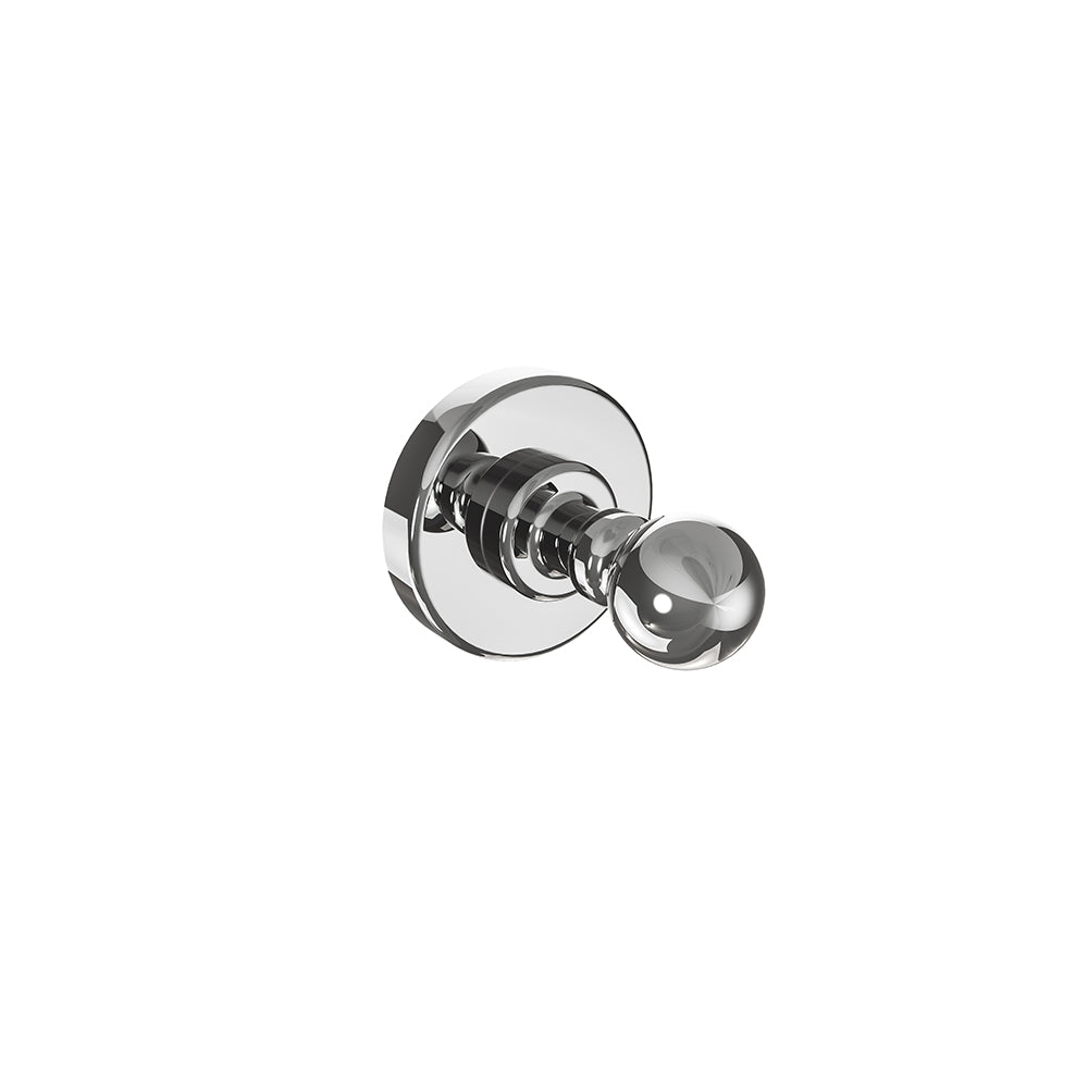 ICO V68213 Ember Towel Hook Main image