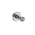 ICO V68213 Ember Towel Hook
