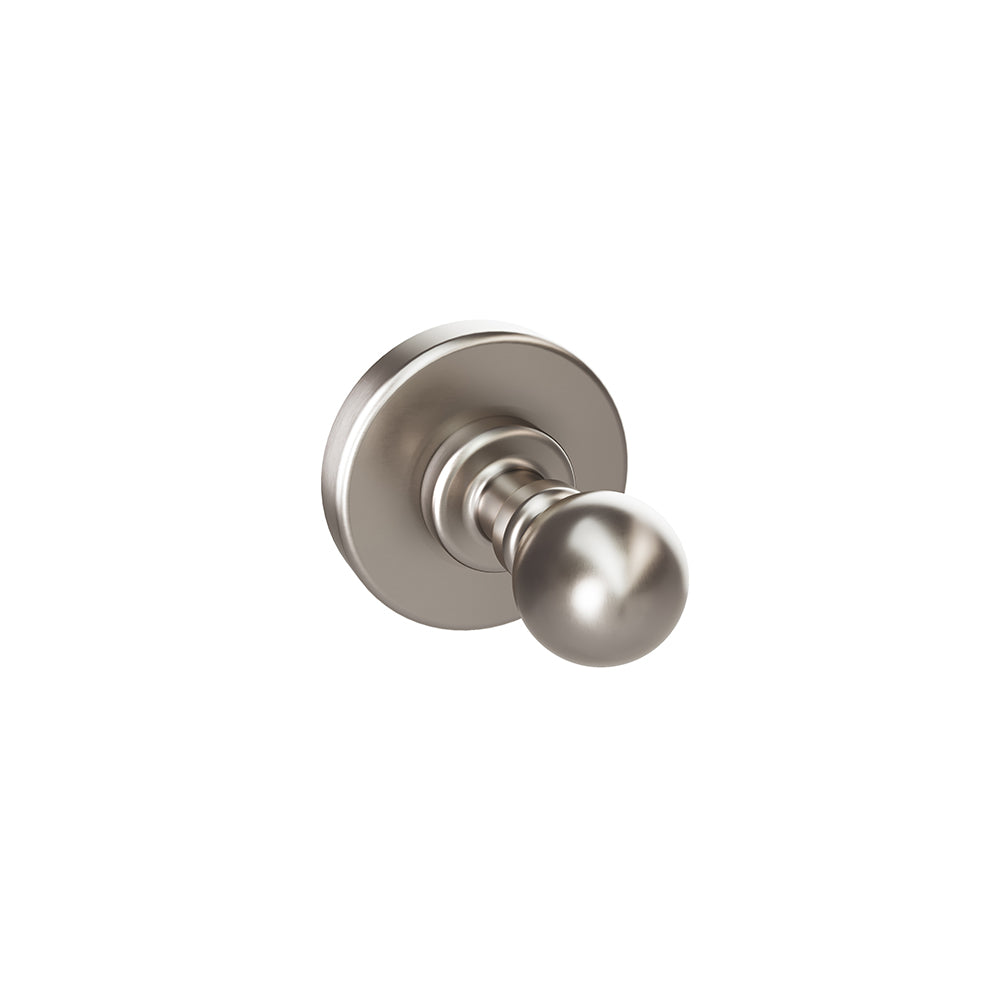 ICO V68213 Ember Towel Hook