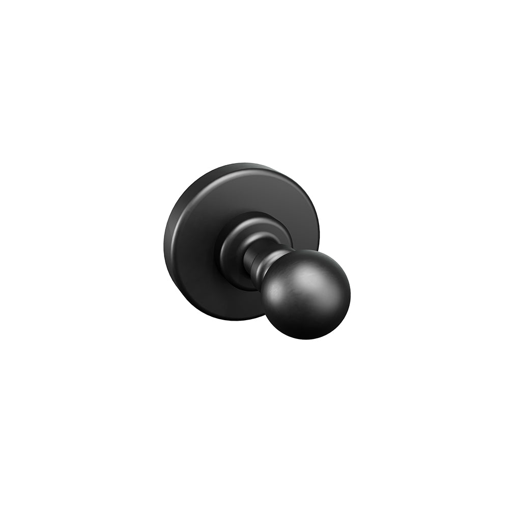 ICO V68213 Ember Towel Hook