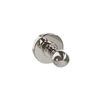 ICO V68213 Ember Towel Hook