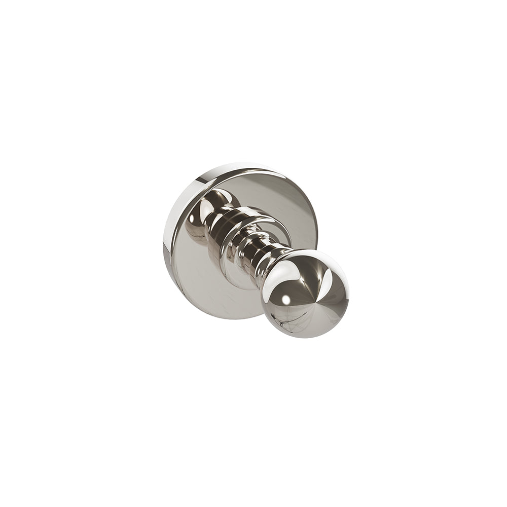 ICO V68213 Ember Towel Hook