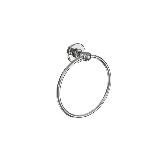 ICO V68313 Ember Towel Ring