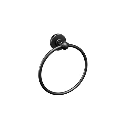 ICO V68313 Ember Towel Ring