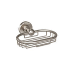 ICO V68593 Ember Soap Basket