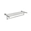ICO V68723 Ember Towel Shelf With Bar