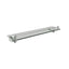 ICO V68763 Ember Glass Shelf