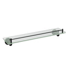 ICO V68763 Ember Glass Shelf