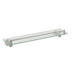 ICO V68763 Ember Glass Shelf