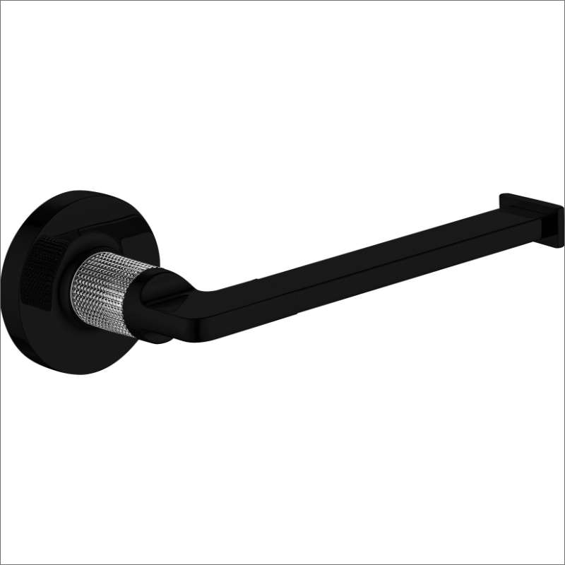 ICO V69010.35 Blaze Toilet Paper Holder Main image