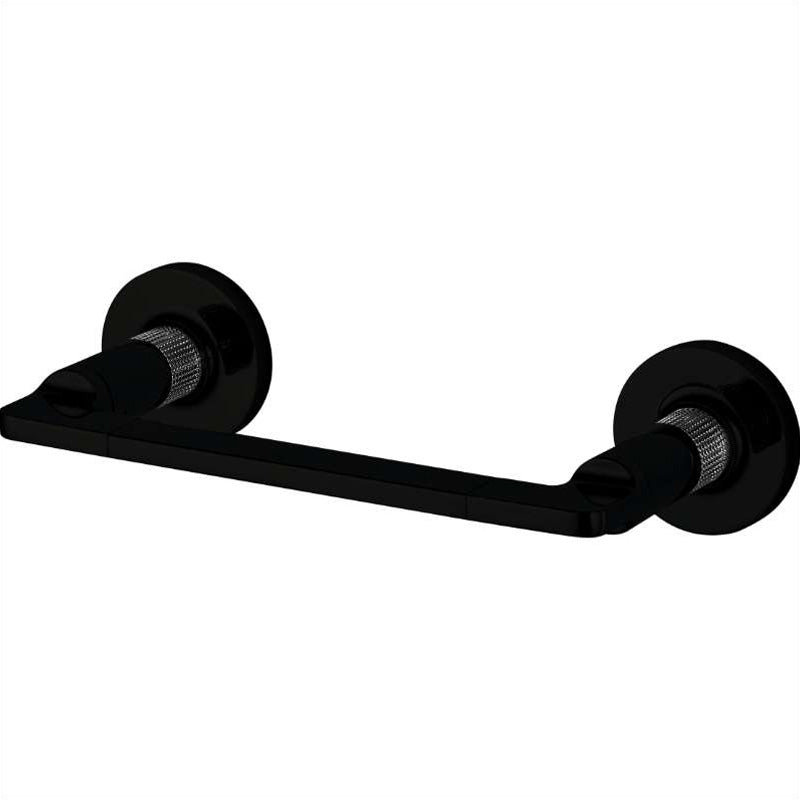 ICO V69070.35 Blaze Pivot Toilet Paper Holder Main image