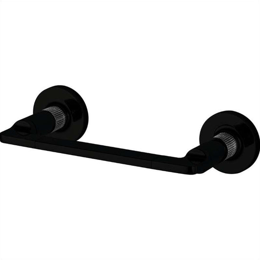 ICO V69070.35 Blaze Pivot Toilet Paper Holder