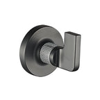 ICO V69210.35 Blaze Towel Hook