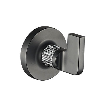 ICO V69210.35 Blaze Towel Hook