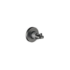 ICO V69230.35 Blaze Towel Hook