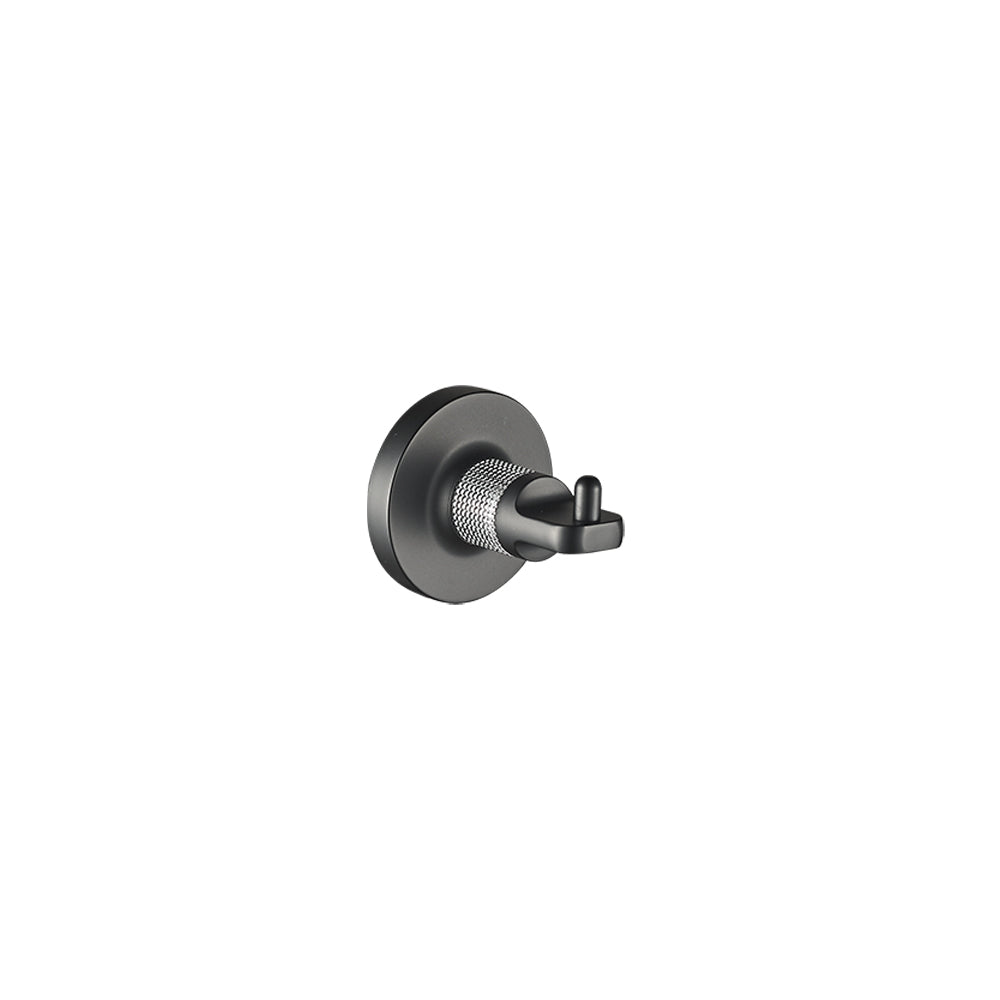 ICO V69230.35 Blaze Towel Hook