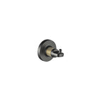 ICO V69230.35 Blaze Towel Hook