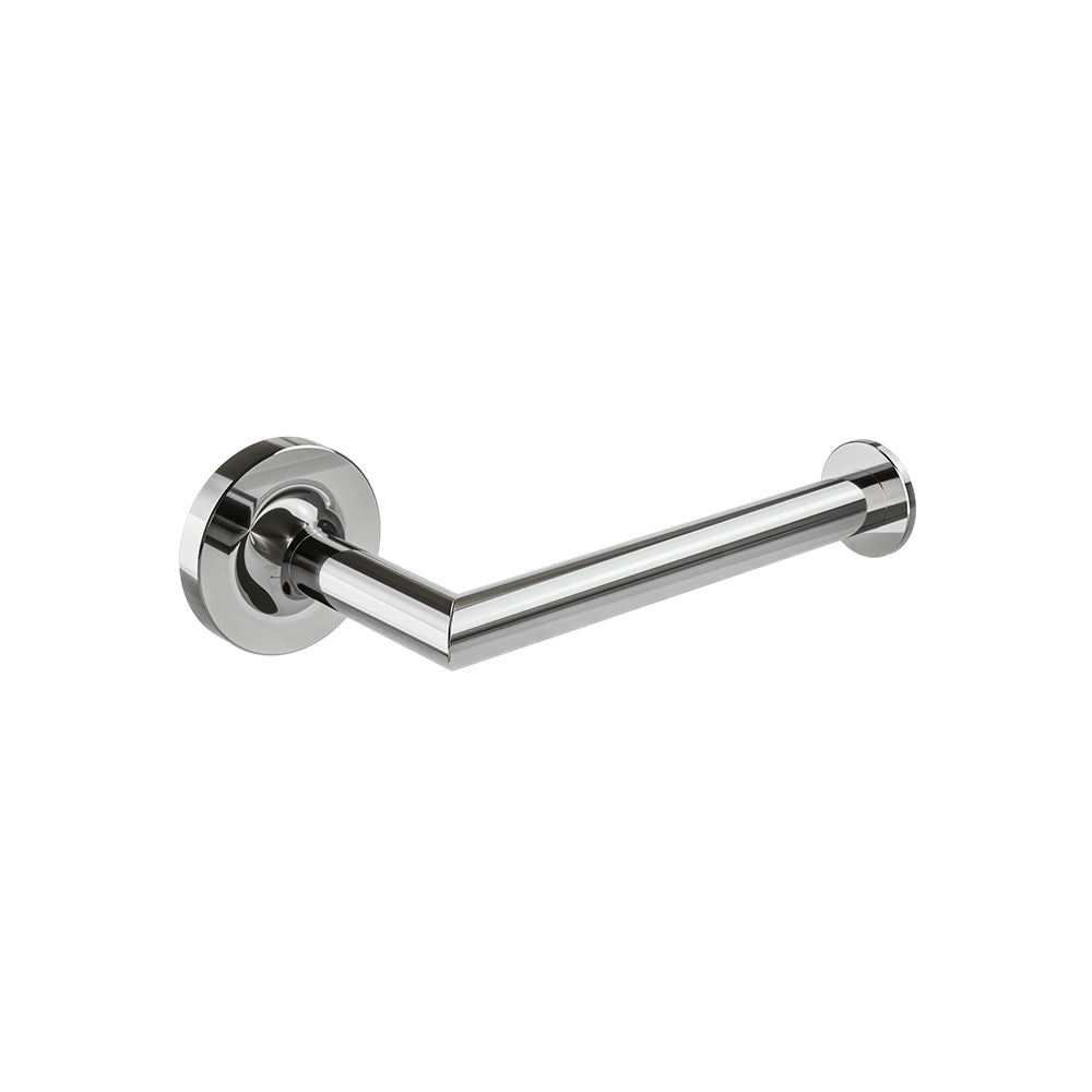 ICO V70013 Glow Toilet Paper Holder Main image
