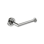 ICO V70013 Glow Toilet Paper Holder