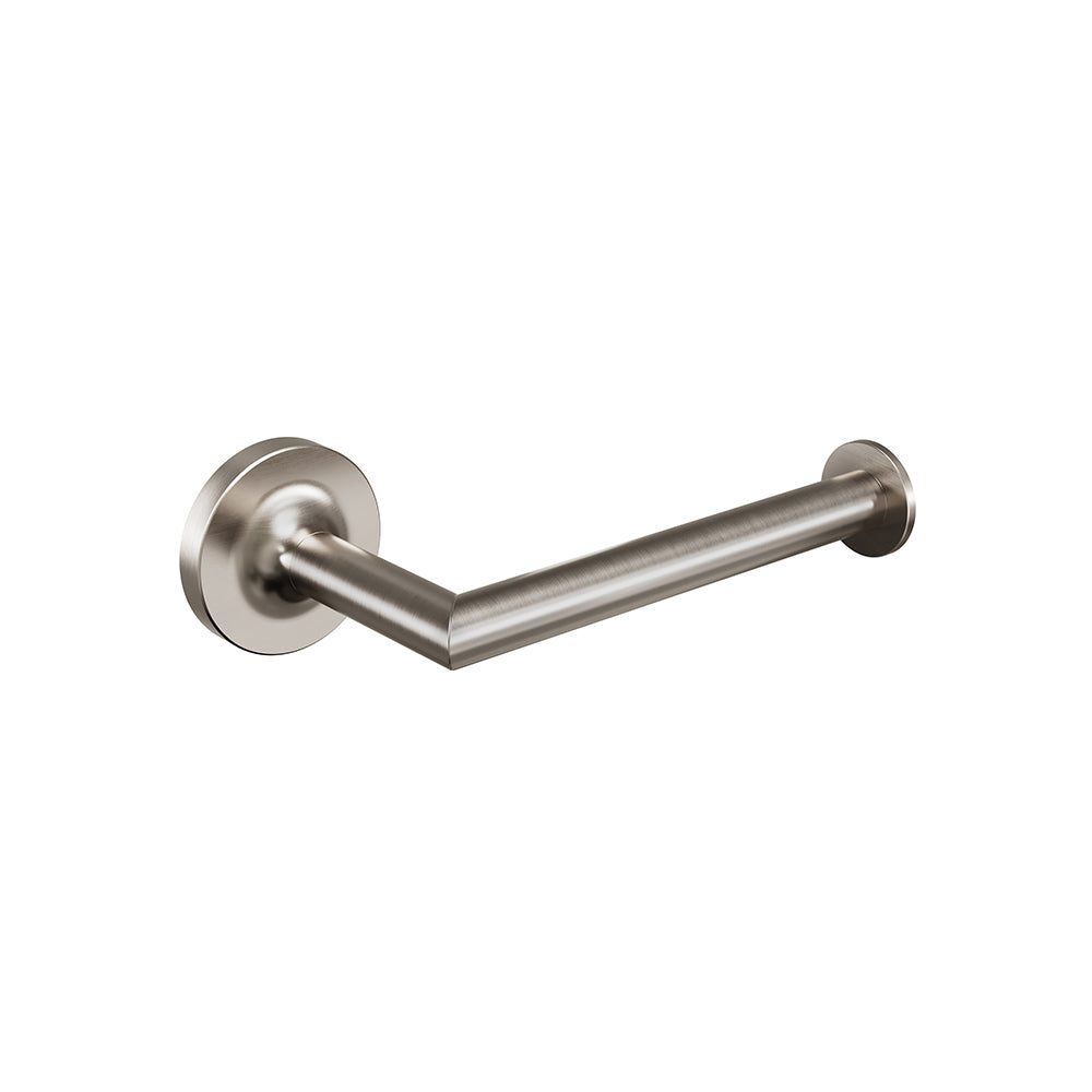 ICO V70013 Glow Toilet Paper Holder Secondary image