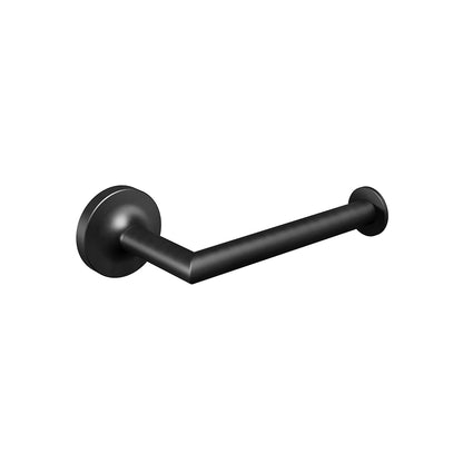 ICO V70013 Glow Toilet Paper Holder