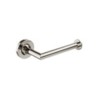 ICO V70013 Glow Toilet Paper Holder