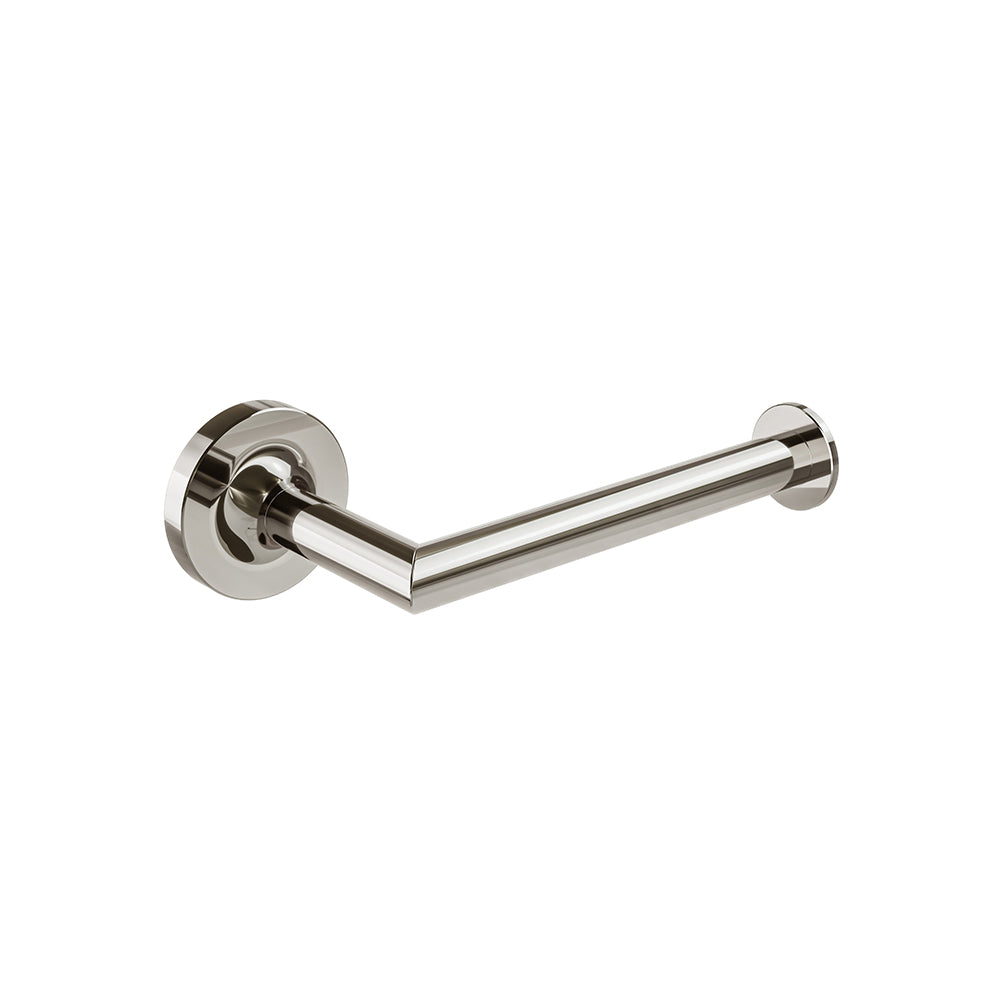 ICO V70013 Glow Toilet Paper Holder