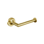 ICO V70013 Glow Toilet Paper Holder