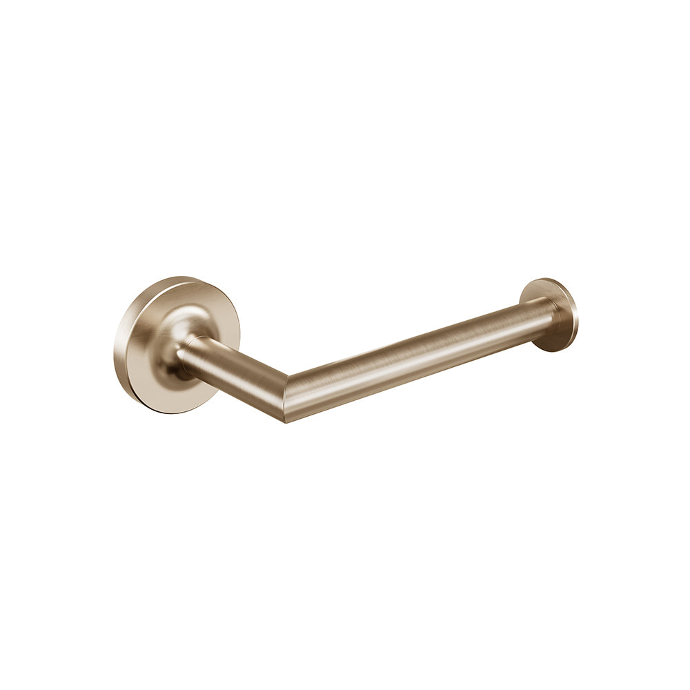 ICO V70013 Glow Toilet Paper Holder