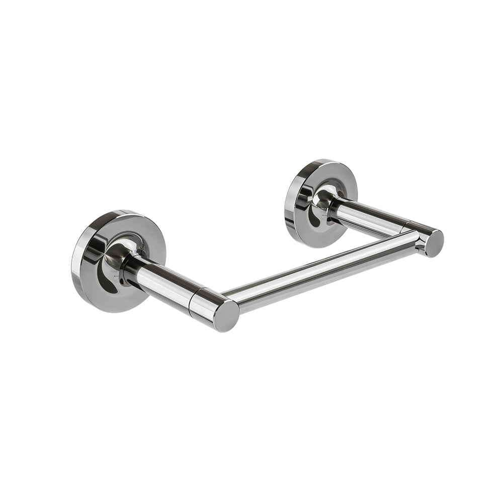 ICO V70073 Glow Pivot Toilet Paper Holder