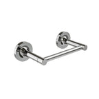 ICO V70073 Glow Pivot Toilet Paper Holder