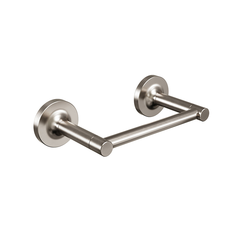 ICO V70073 Glow Pivot Toilet Paper Holder