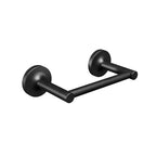 ICO V70073 Glow Pivot Toilet Paper Holder