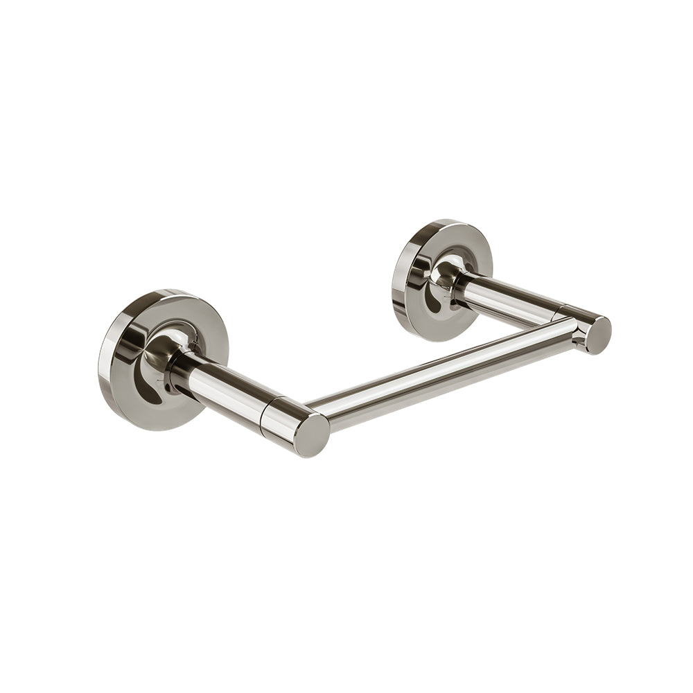 ICO V70073 Glow Pivot Toilet Paper Holder