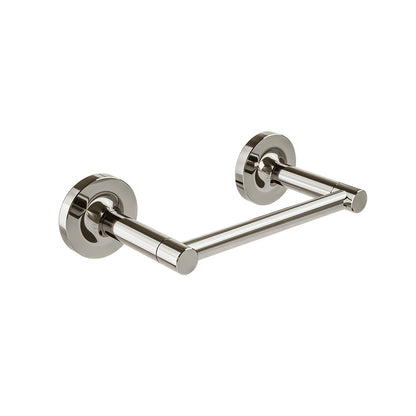 ICO V70073 Glow Pivot Toilet Paper Holder
