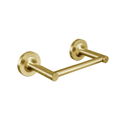 ICO V70073 Glow Pivot Toilet Paper Holder