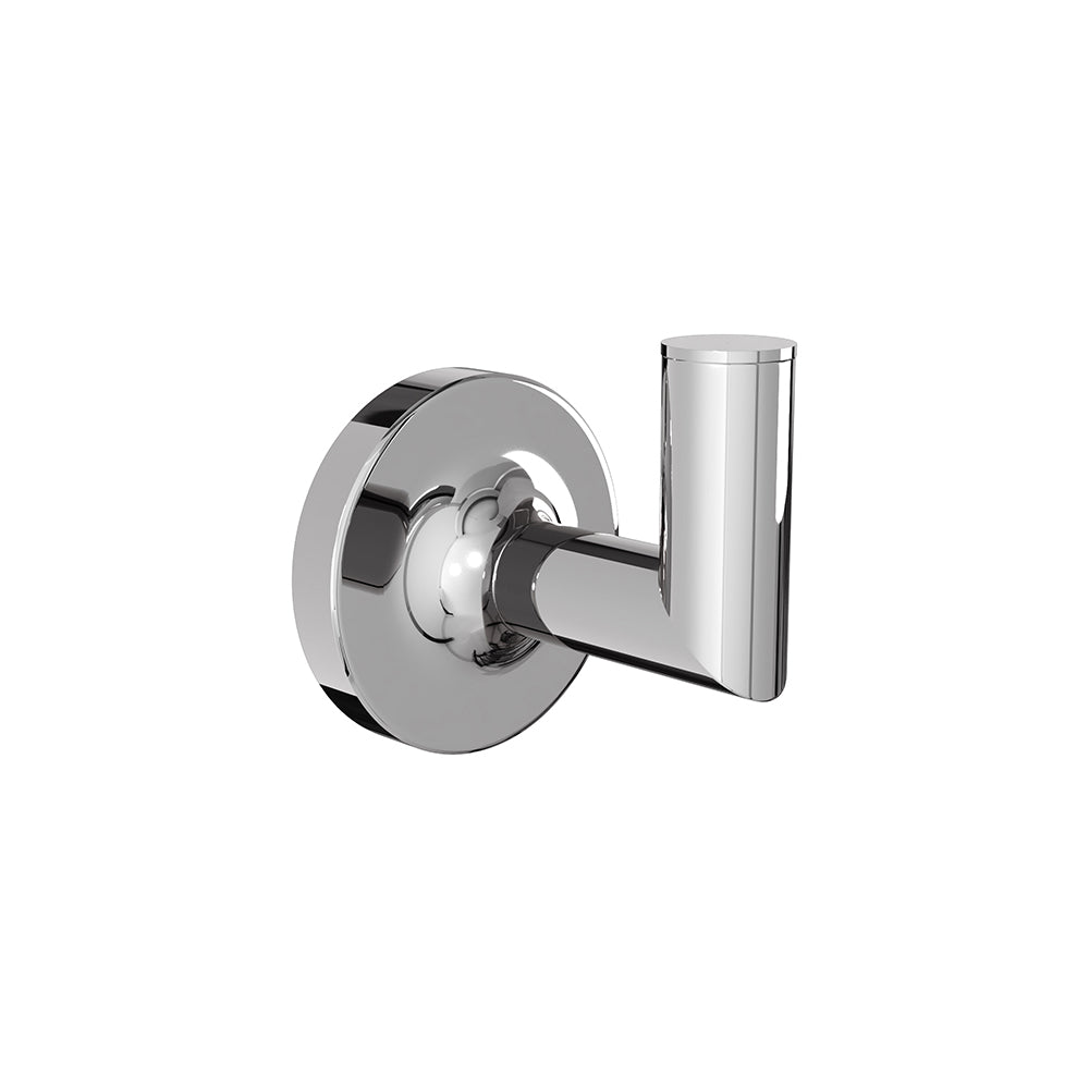 ICO V70213 Glow Towel Hook Main image