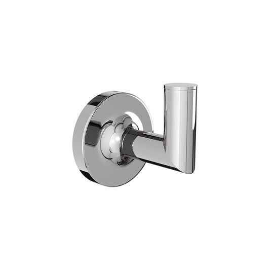 ICO V70213 Glow Towel Hook