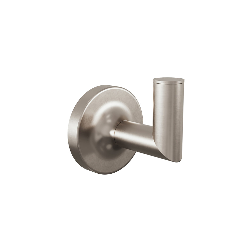 ICO V70213 Glow Towel Hook
