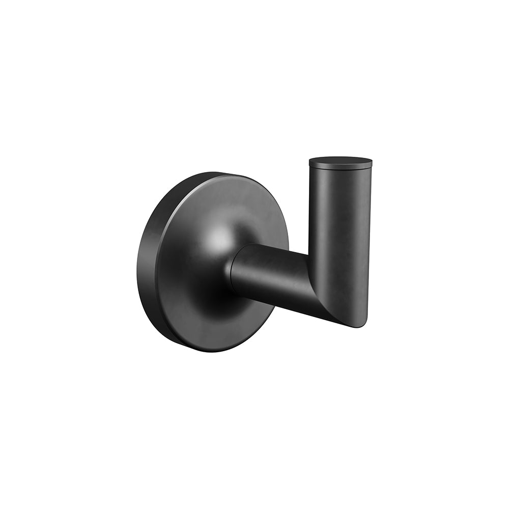 ICO V70213 Glow Towel Hook