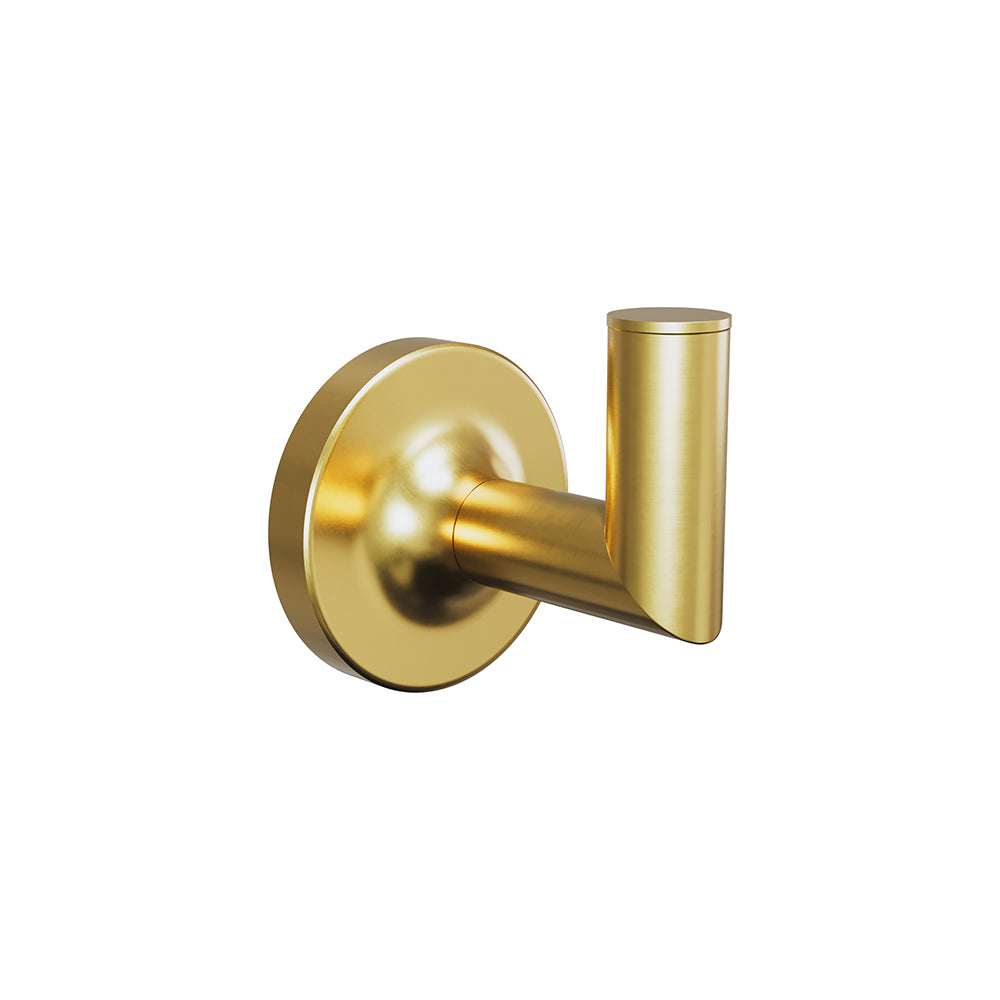 ICO V70213 Glow Towel Hook