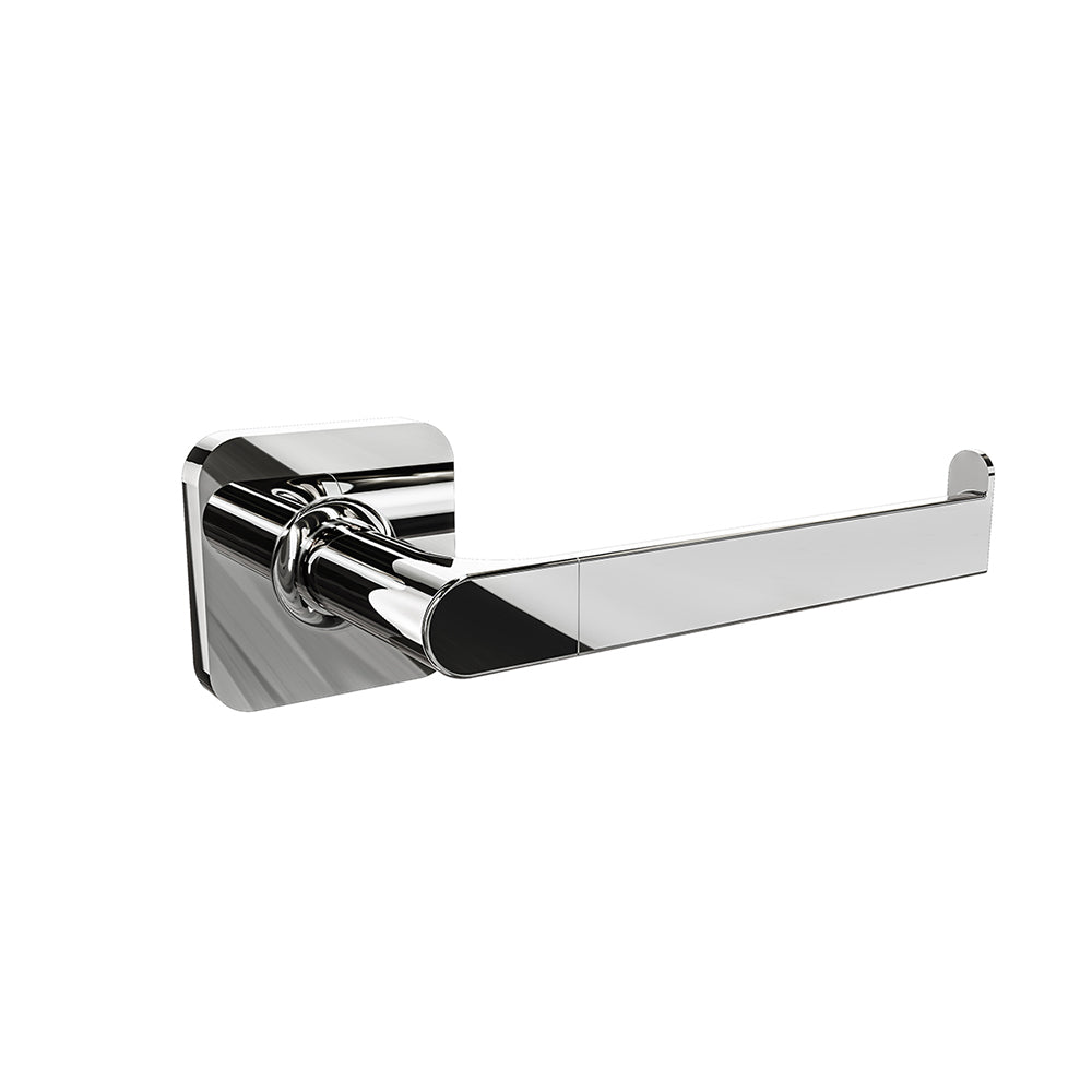 ICO V71013 Vapor Toilet Paper Holder Main image